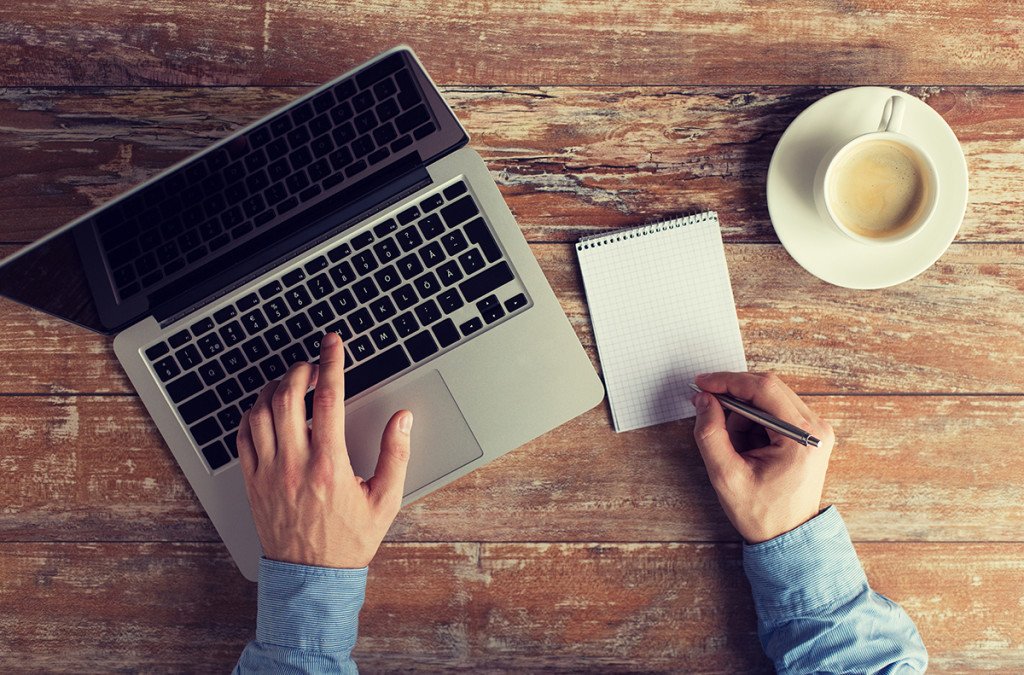 How to Write User Documentation and Help Manuals: ow.ly/cVf730eDgjt #techwriting #techcomm #support #business #webdev #webdesign #software #techdoc #webdev #tech #technology #contentstategy #writing #writethedocs #developer #documentation #manual #userguide