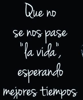 SaraDuarteh's tweet photo. A veces se nos escapa lo bueno mientras esperamos lo mejor...#reflexiones #inspiración #motivación #saraduarte https://t.co/aholJP4ikW