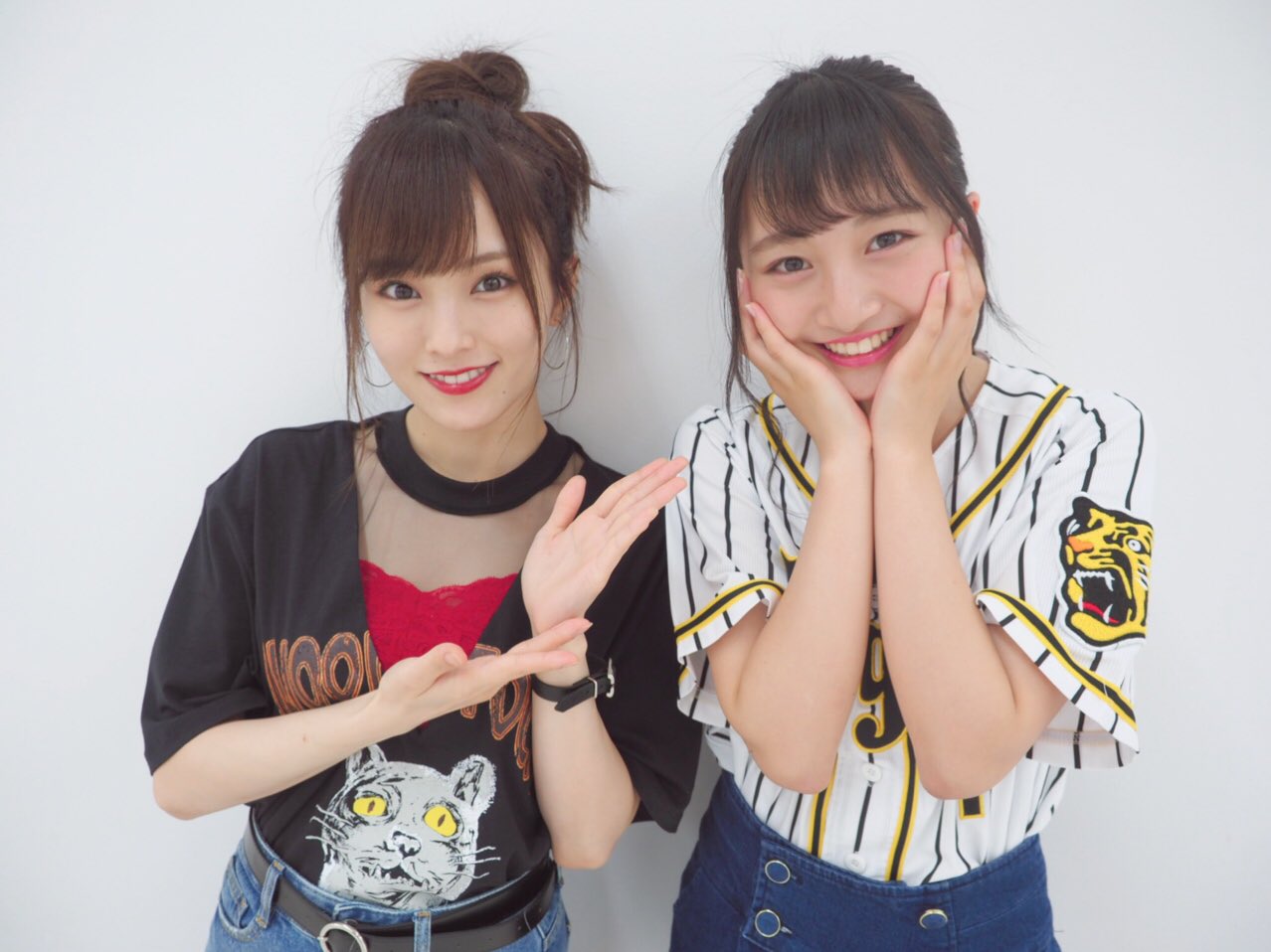 山本彩 on X: 