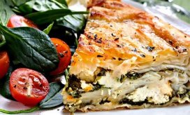 Look at this deal!  SPECAL off! Now only £7.50! tastebud.co.uk/deal/italian-q…  #tastebud