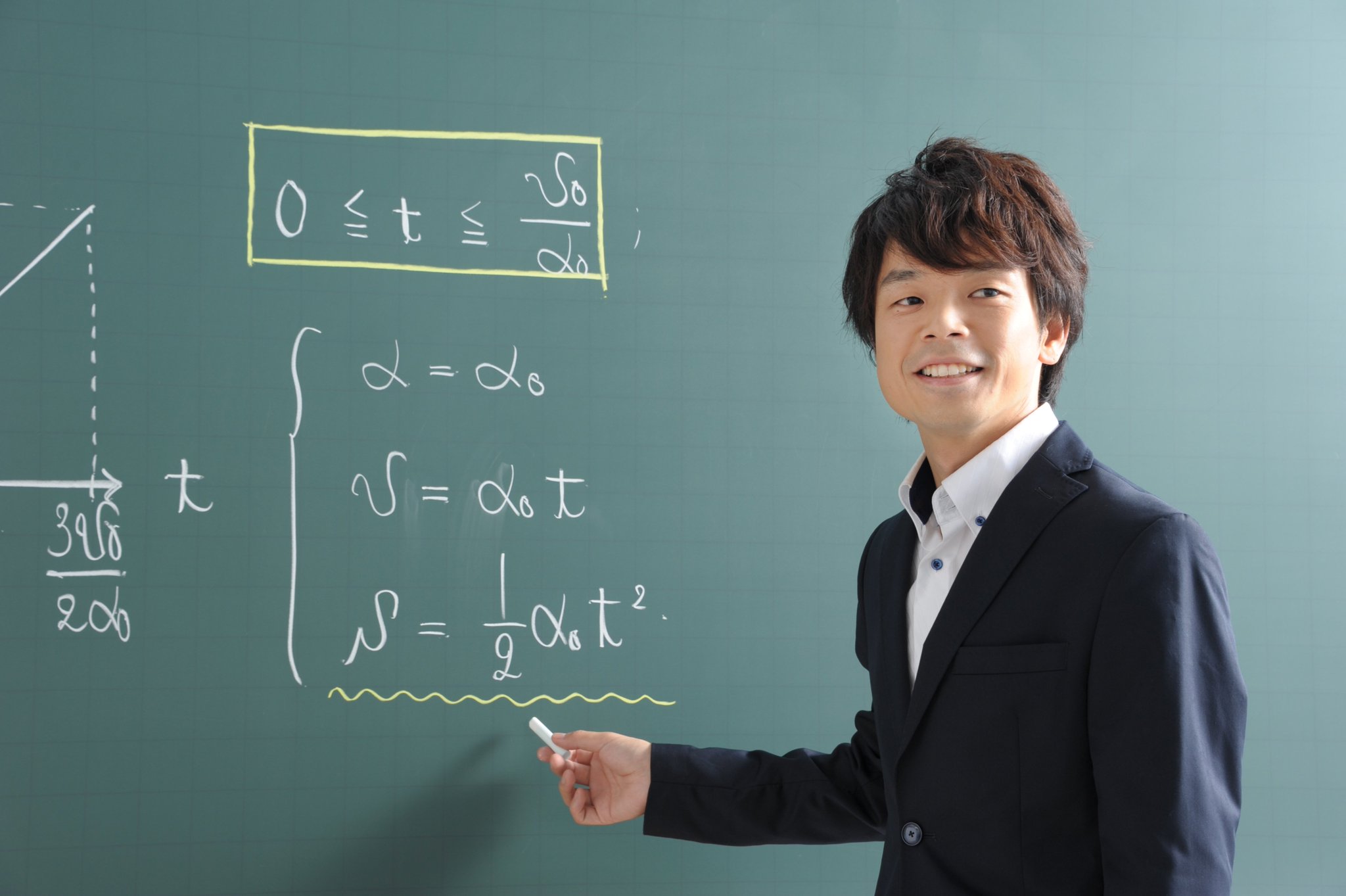 学研プライムゼミ on X: 学研プライムゼミ on X: