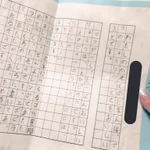 穴があったら入りたい？子供の作文で手抜き料理をバラされる!