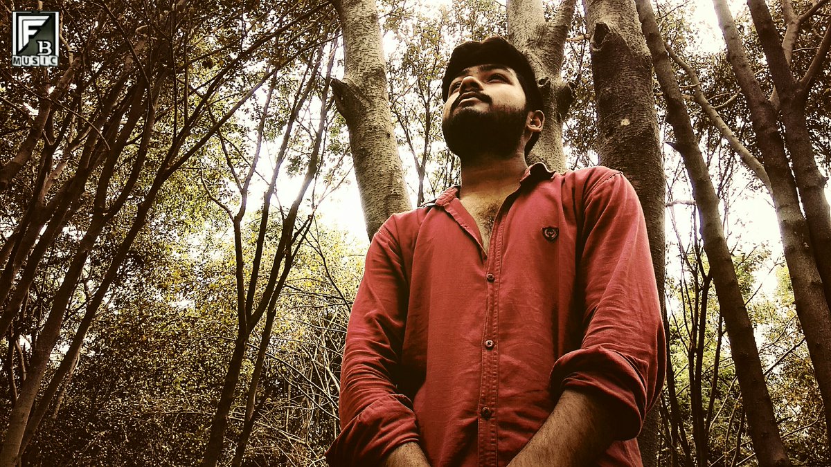 VishuBoy3's tweet photo. Vishu Boy  sad 😑😥😥 https://t.co/ZLu9C70lIQ