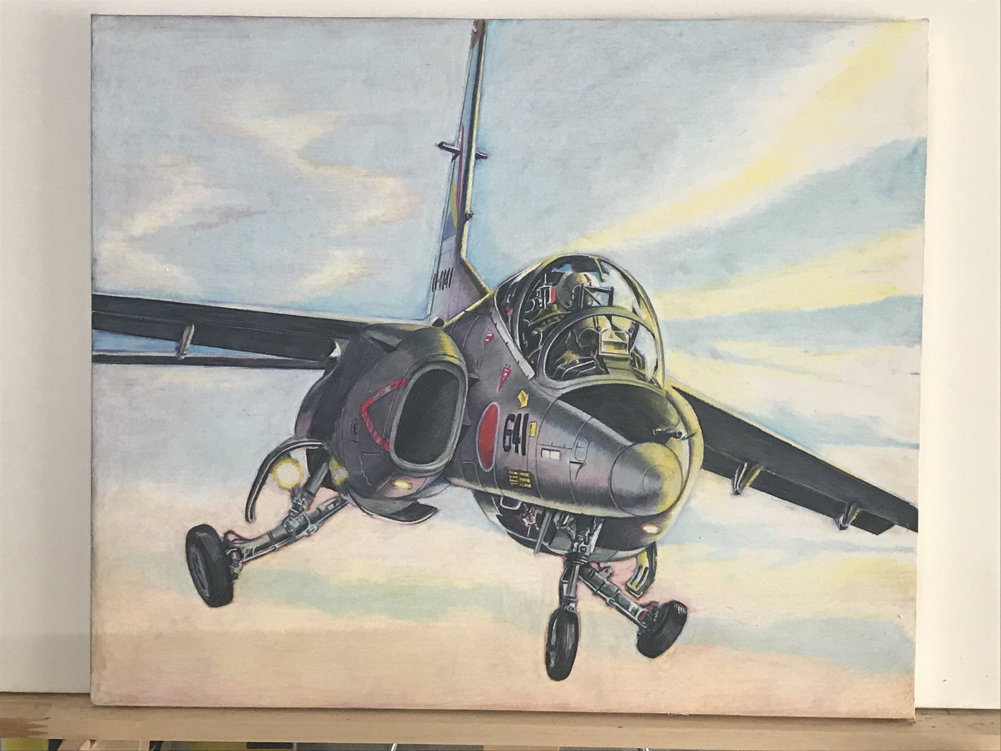 DhKO1U7UYAAyEbd.jpg:large