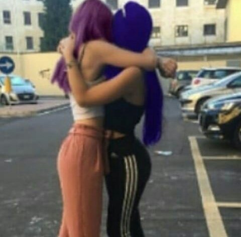 I need my blueberry by my side..🌹💙 ~ <a href="/ofrainbowsx/">e</a>