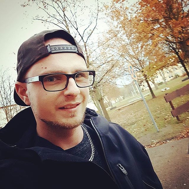 InVaCrew's tweet photo. Welcome @michi_kujat, InVaCrew Member from Germany! @indoorvaper @invacrew #indoorvaper #invacrew #invacrewgermany https://t.co/KMCLoWucaq https://t.co/zsJCf43Jv3
