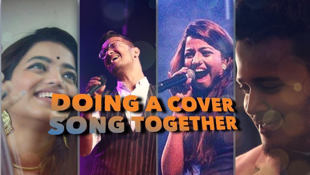 Cover Alert !!! We are doing it guys 😊
<a href="/rautrohitshyam/">ROHIT SHYAM RAUT</a> <a href="/DreamersPR/">Dreamers PR</a>