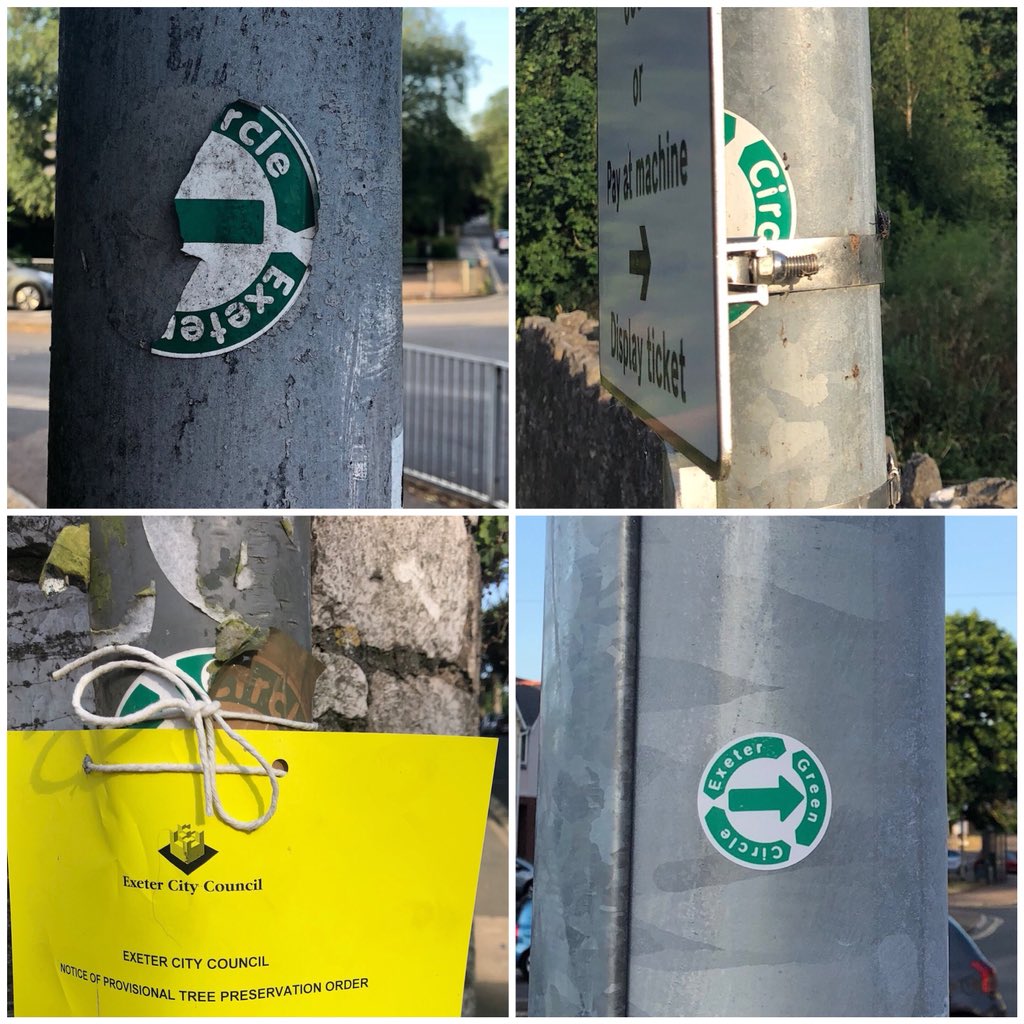 Greenbow RunningClub tweet media