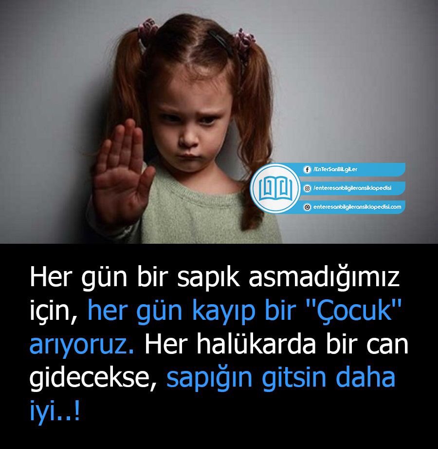 İnsanoğlunun en çok insanlığa ihtiyacı var ...😔🤔