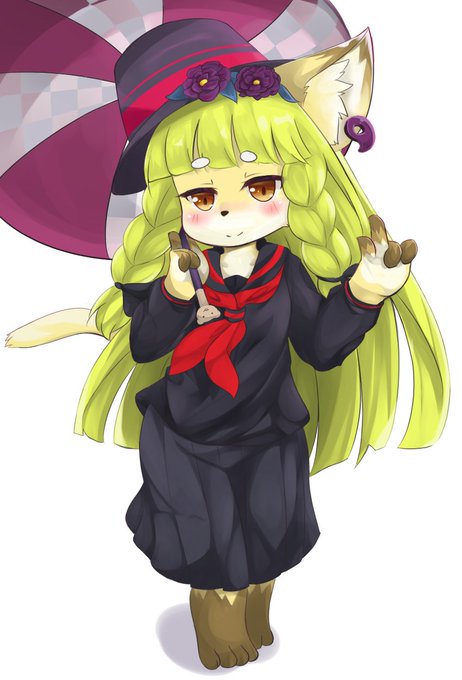 rkgk  物品甚麼的好難畫 