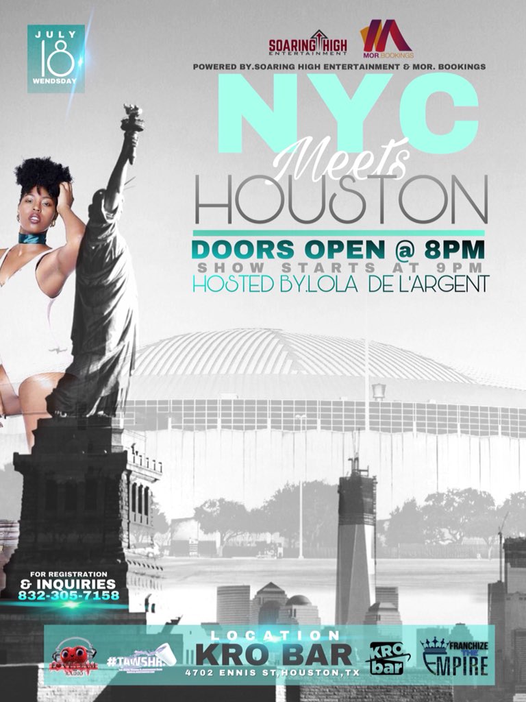 kevlartheone363's tweet image. Let’s Work franchizemusic.tv WE ARE THE PLUG !! @PatienceJay_ @RADIOPUSHERSTV @RAIRADIOLIVE @Coupedaze @VipTheartist @MyssLovie  @4UEntertainment @WELUV2JAM @DJLOMAXX @VipTheartist #FMTV #FMG #NEWHYPEBEAST #THATSMOTION