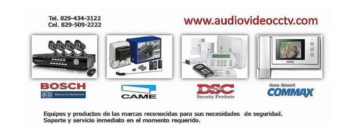 framigps's tweet image. 