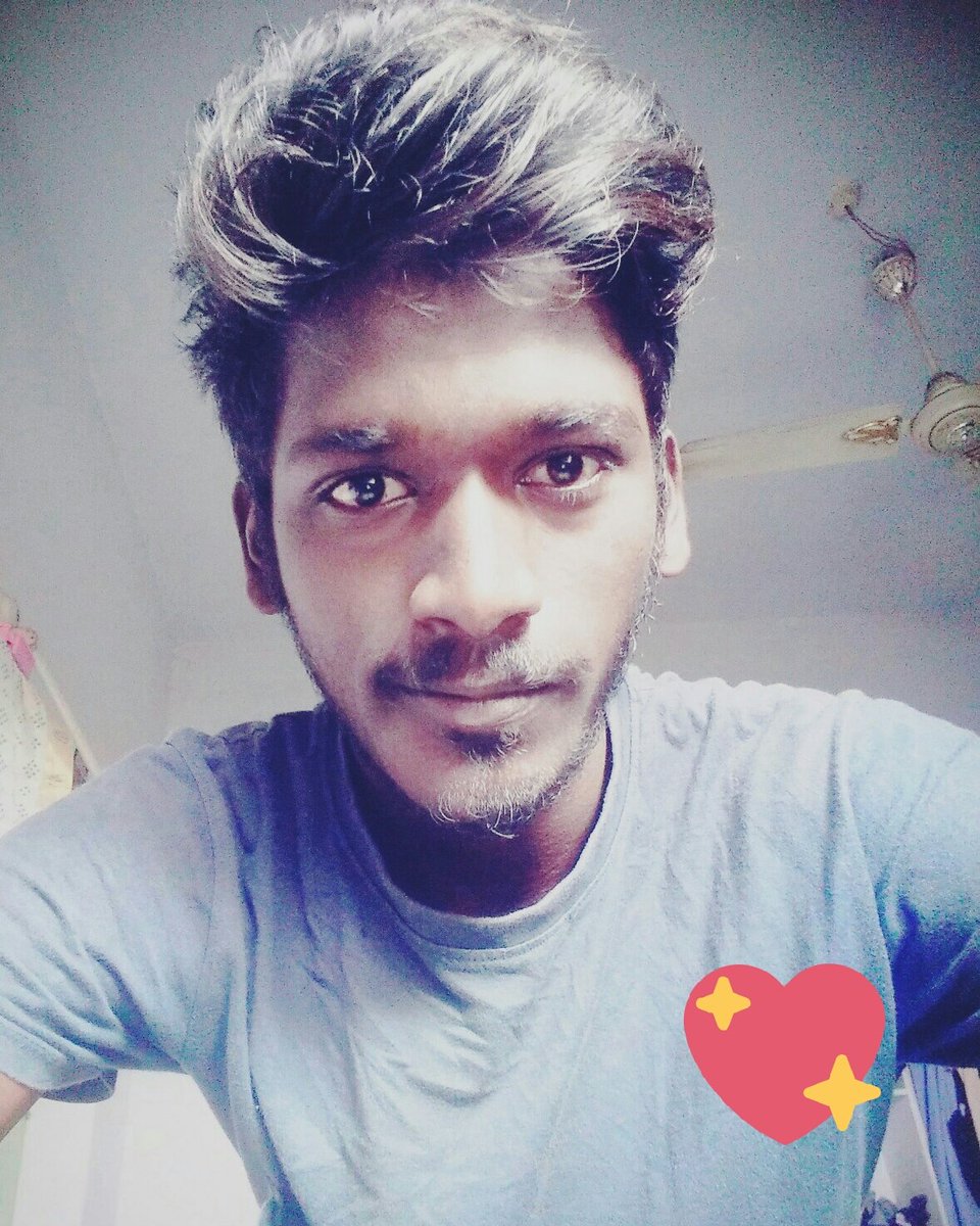 Sand_eep_Kumar_'s tweet photo. 💋😘
@Sand_eep_Kumar_ 
@Sriniva43404634 https://t.co/FF4p1uLShG