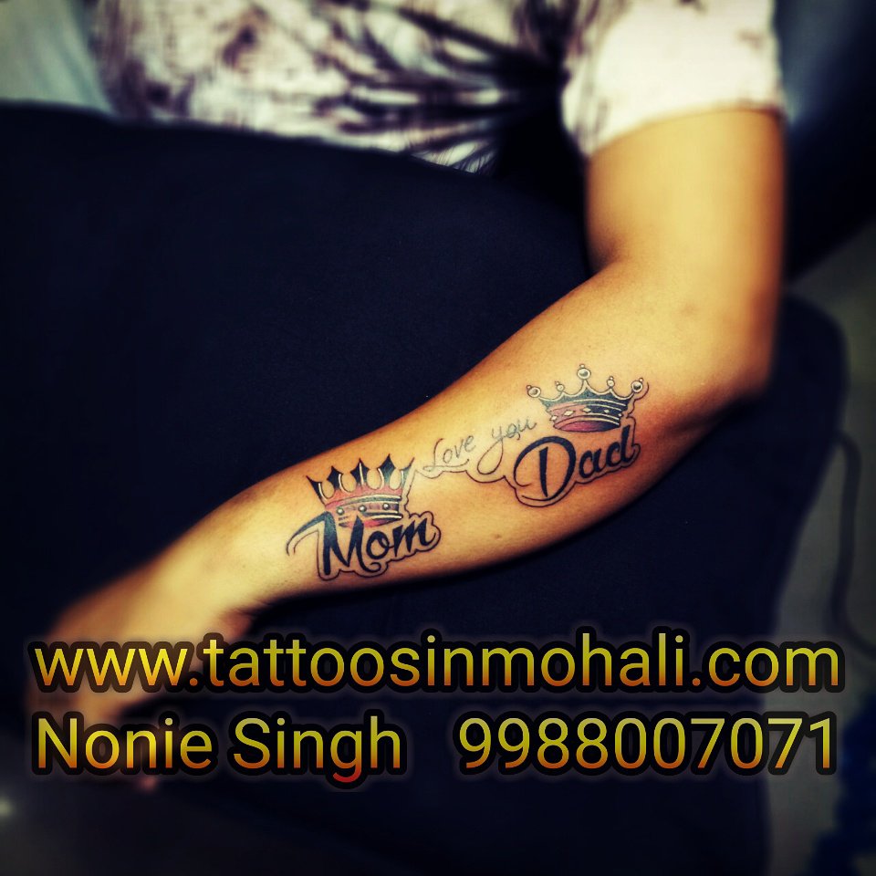 Zee Body Graphics on Twitter: Zee Body Graphics on Twitter: