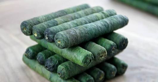 _itsTshepi's tweet image. Yetsang  #ColdFront mo Ngwneng??