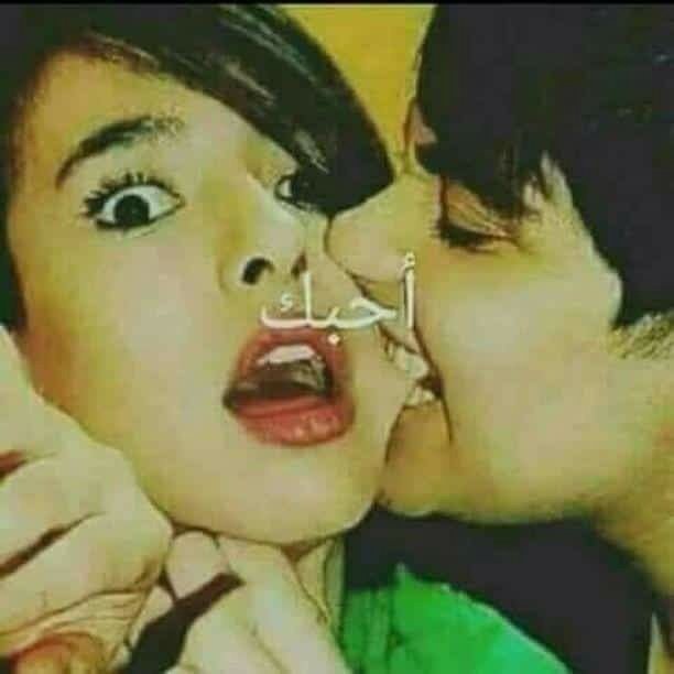 آجَمَلَ حَگِآیِہَ (@alasiri48537958) on Twitter photo 