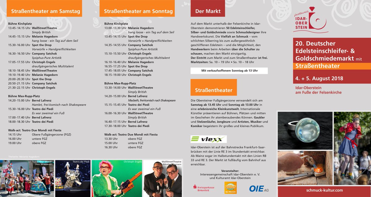 Hollywood Chemistry: When Science Met Entertainment 2014