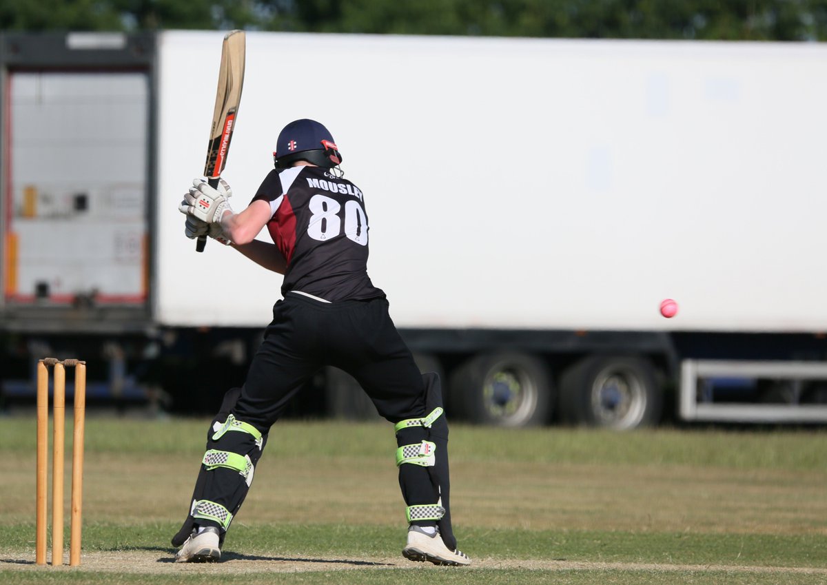 BablakeSchool's tweet photo. Looking forward to Day 2 of the 2018 #BablakeT20! @BablakeSport's 1st XI will be aiming to make tonight's final after winning its first 3 games yesterday. #realisingtheirpotential https://t.co/EYrtwqr6uR