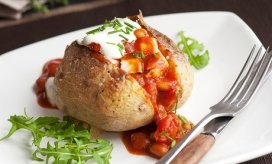 TasteBelfast's tweet photo. Look at this deal!  SPECIAL off! Now only £3.50! https://t.co/kHh7Et9KmX  #tastebud https://t.co/OPJnYzrFsn
