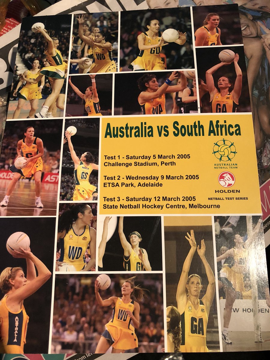amazing what u find in the filing cabinet when getting ready for tax time😂 <a href="/SharelleMcMahon/">Sharelle McMahon</a> <a href="/CathCoxy/">Catherine Cox AM</a> @LizzyLegsEllis  <a href="/CenturionsLive/">The Centurions</a>