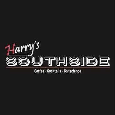 Thao_Thanh_Cao's tweet image. Come to the opening night of Thao’s ‘Appropriately Inappropriate’ Comedy @HarrySouthside &amp;amp; go into the draw to win one of two £25 vouchers on the night for food/drinks at Harry’s !  

Harry’s Southside, 2nd Aug 5pm! @edfringe @lhcomedy @freefringefest 
alaughandahalf.com/appropriately-…