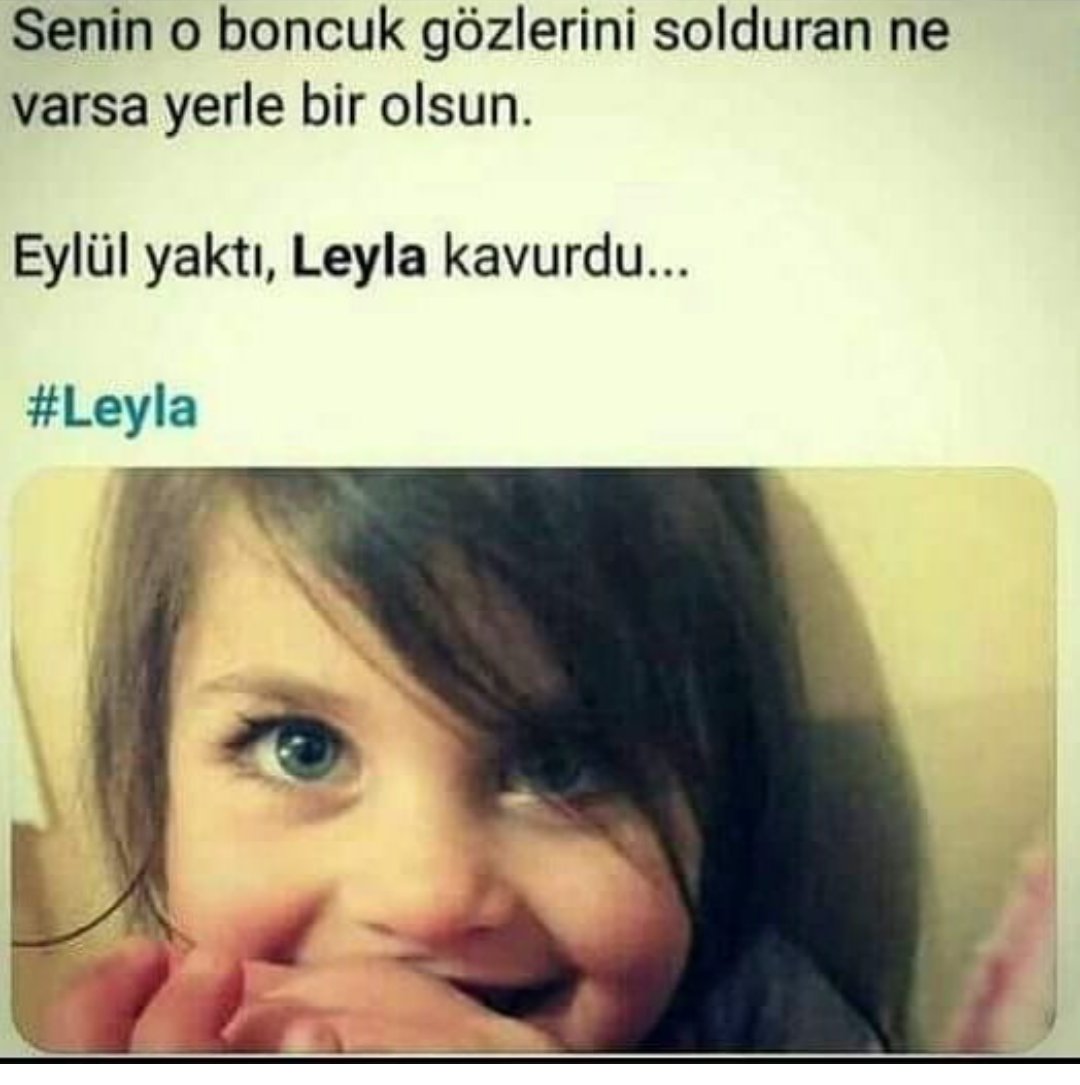 Kahpelere idam istiyoruz