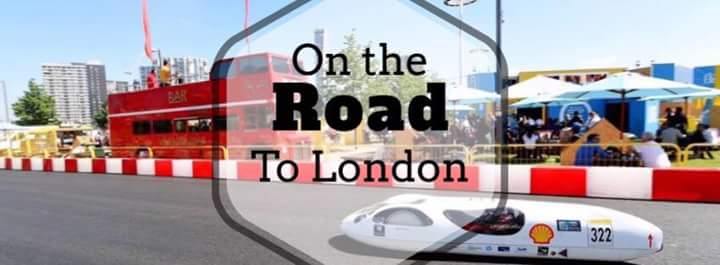 L'équipe est arrivée en Angleterre ! Encore quelques km avant le 34ème Shell Eco-Marathon Europe, et la 34ème participation du Team Callo 😎
<a href="/cb_pro_redon/">Christophe Bidaud Pro</a> <a href="/RedonAgglo/">REDON Agglomération</a> <a href="/ouestfrance35/">Ouest-France 35</a> <a href="/france3Bretagne/">France 3 Bretagne</a> <a href="/LesInfosRedon/">Infos Pays de Redon</a>