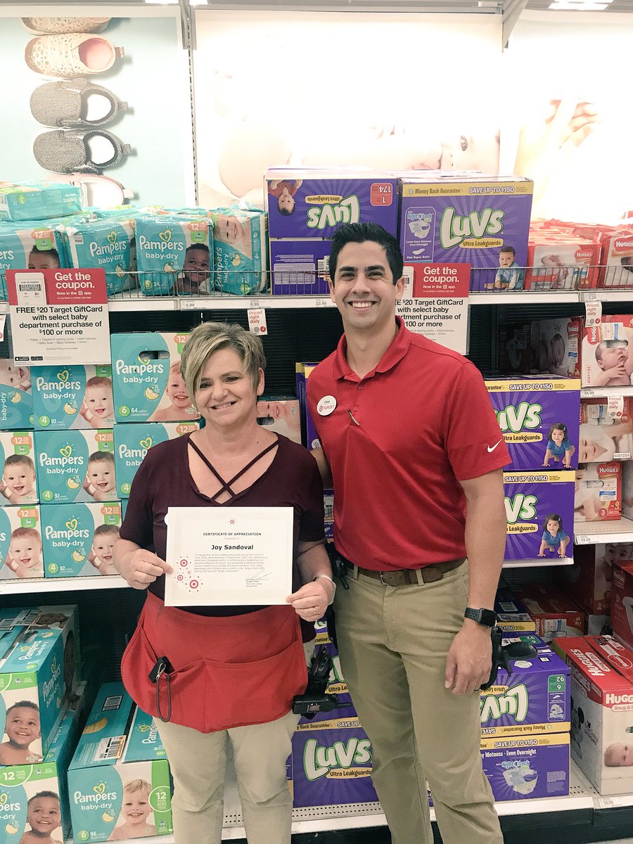 T1805 would like to recognize TL Joy on being June’s safety reception! Way to lead by example 🙌🏼👷🏼‍♂️<a href="/Vince_Cabias/">Vince Cabias</a>