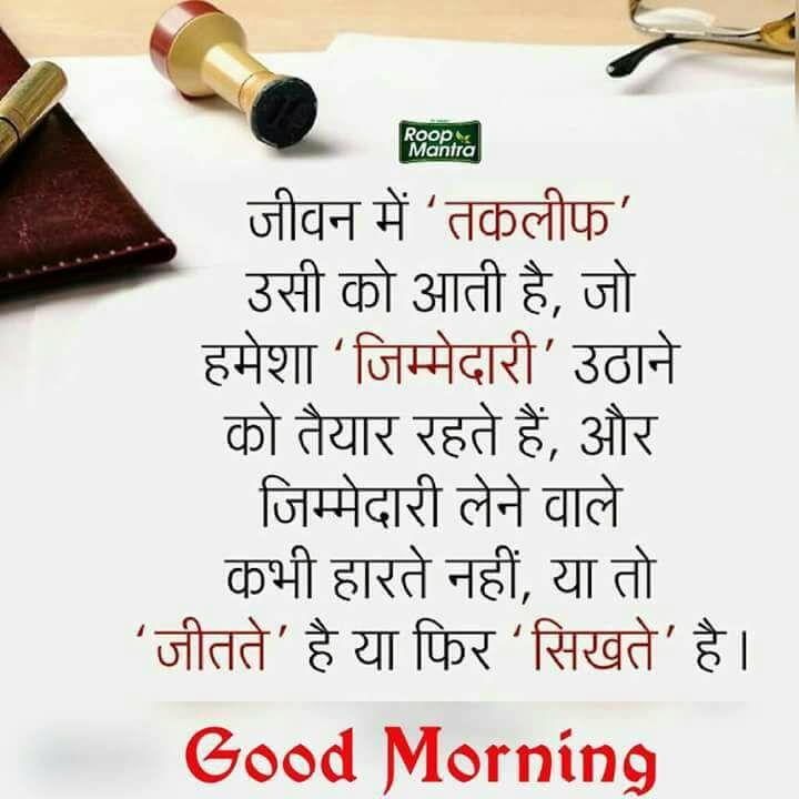 umarfaisal349's tweet photo. कट्टु सत्य https://t.co/oXosF5yUA9
