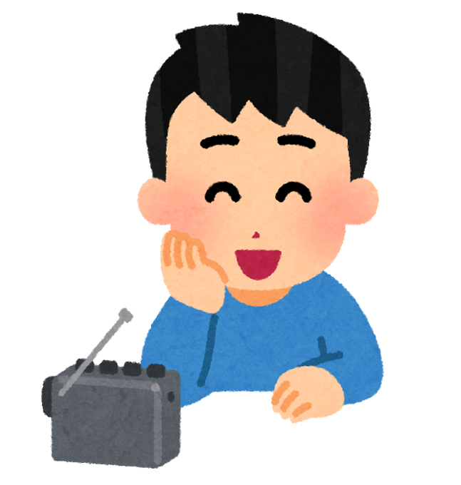 火山のtwitterイラスト検索結果 古い順 火山のtwitterイラスト検索結果 古い順
