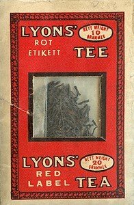 wienerlibrary's tweet image. From 17 July items from our #collections will be on show at an #exhibition at the Swiss Cottage Library exploring resistance against Nazism: bit.ly/2Kmz4ui @LoveCamden #CamdenVox