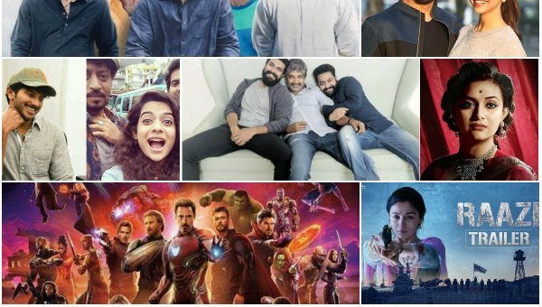 CinemaVikatan's tweet photo. தீபிகா - ரன்வீர் திருமணம்; ராஜமௌலி படத்தில் கீர்த்தி சுரேஷ்..! #WoodBits https://t.co/pwuSgOYFxO https://t.co/TRpFUfPuoY