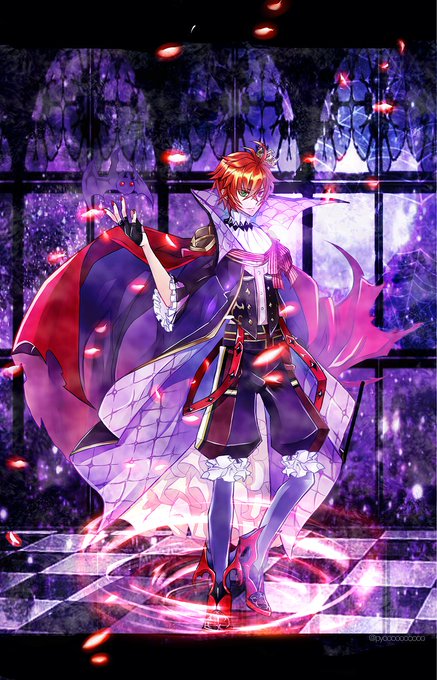 推しキャラ衣装チェンジ企画のtwitterイラスト検索結果 推しキャラ衣装チェンジ企画のtwitterイラスト検索結果