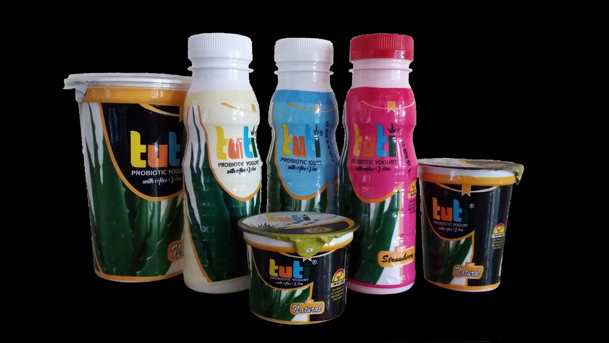 ChoiceHealthLtd's tweet photo. You can now buy Tuti Yogurt from JUMIA. Click here https://t.co/4GIFXky8St and it will be delivered to your doorstep. https://t.co/OCDNy8NRbi