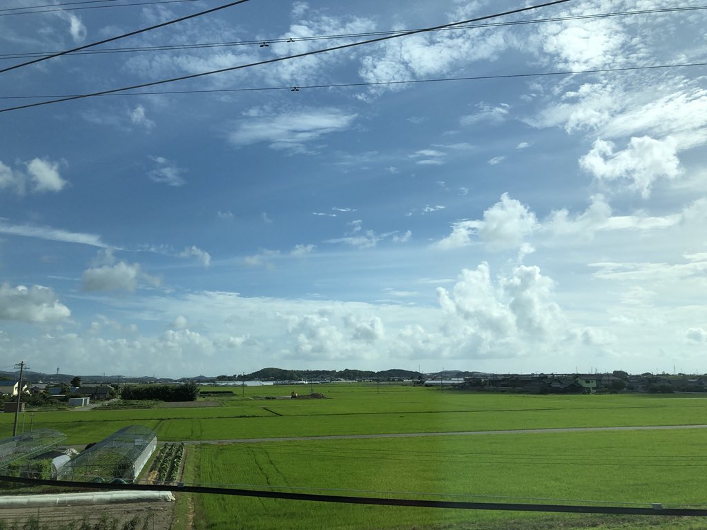 Windows壁紙 Windows壁紙