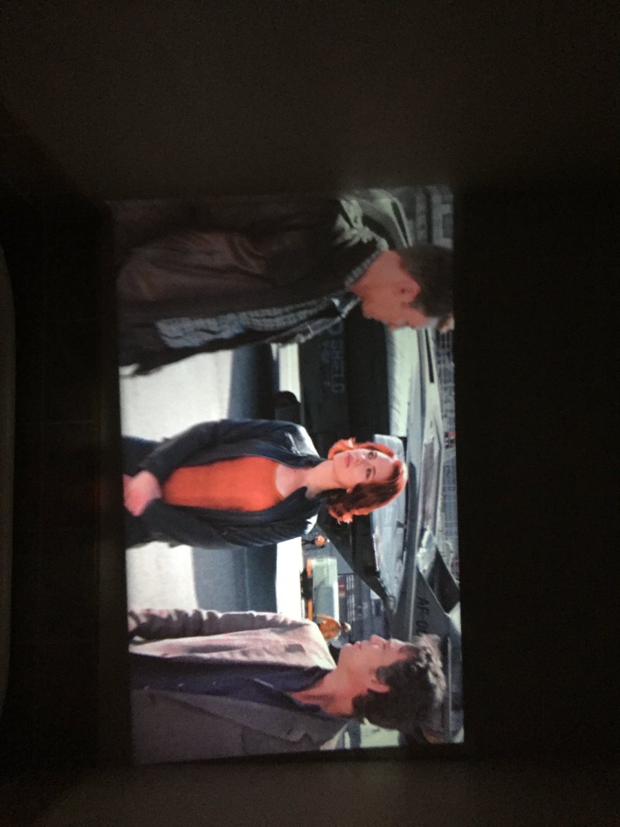 IdenticalBeats's tweet photo. Hey y'all! This is part 2 of reviewing our projectors. We just got the second one to add to our twin collection. It's an apeman mini projector. Works great, and has a lot of the same hookups as the other one. If y'all want to compare and buy your own, look for our next tweet ;) https://t.co/JHNmsUpxcA