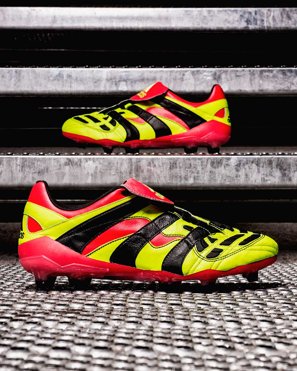 predator futbol emotion