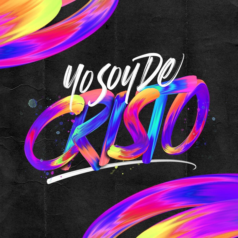 Poeta del cielo tweet media