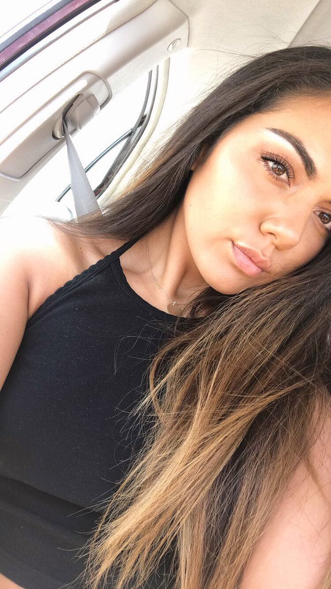 boo_tausinga's tweet photo. the sun pulled up today 🌞🌞 https://t.co/YMelDOEsTZ