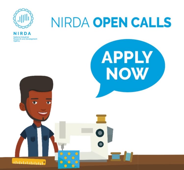 CollectiveRW tweet media