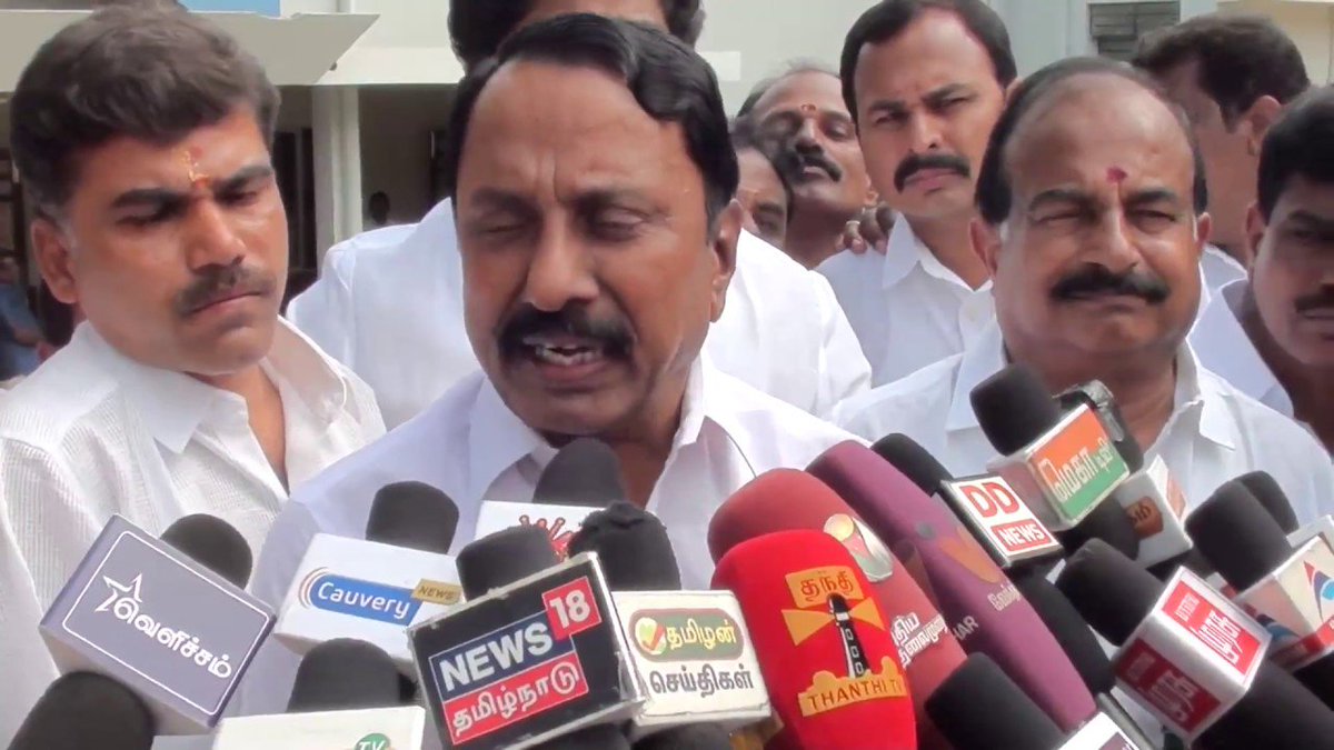 toptamilnews's tweet image. கன்னிமாரா நூலகத்திலுள்ள 10,000 நூல்களை இணையத்தில் பதிவேற்றும் பணிகள் நடைபெற்று வருவதாக பள்ளிக் கல்வித்துறை அமைச்சர் செங்கோட்டையன் தெரிவித்துள்ளார்.

#sengottaiyan #ConnemaraPublicLibrary #books #internet #tnassembly #TamilNadu