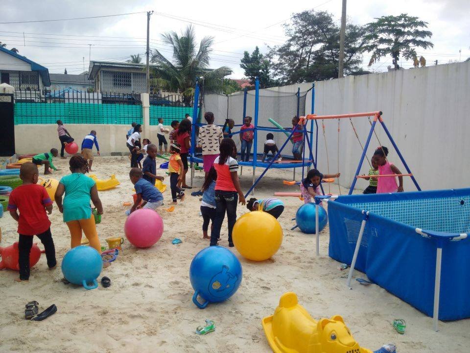 TeenCodersNG's tweet image. #TeenCoders
#SummerCamp
#CodeStudio10
#AppletonSchool