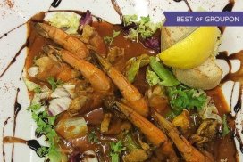 TastebudExeter tweet media