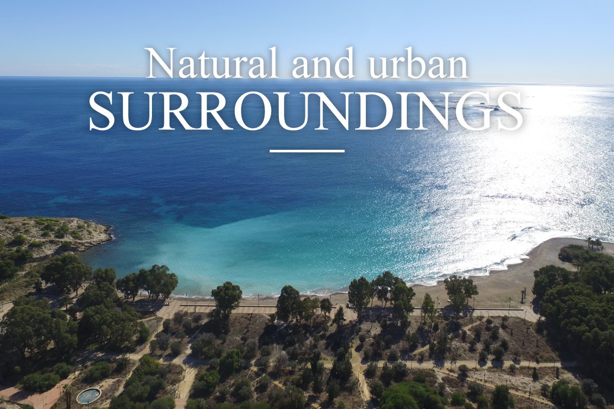 allonbay's tweet photo. 💚Enjoy high quality construction and design homes surrounded by vast green areas 🌿➤ https://t.co/nAyigprLFC

#LiveinfrontoftheSea #MediterraneanLive #Allonbay #AllonbayVillage #PlayaElTorres #Villajoyosa #Village #CostaBlanca #ComunidadValenciana #SeaViews #NaturalSetting https://t.co/iOEmAKQLV4