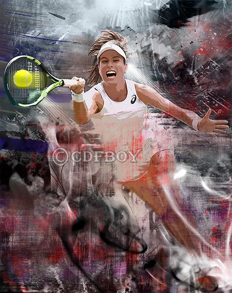 b collins tweet media