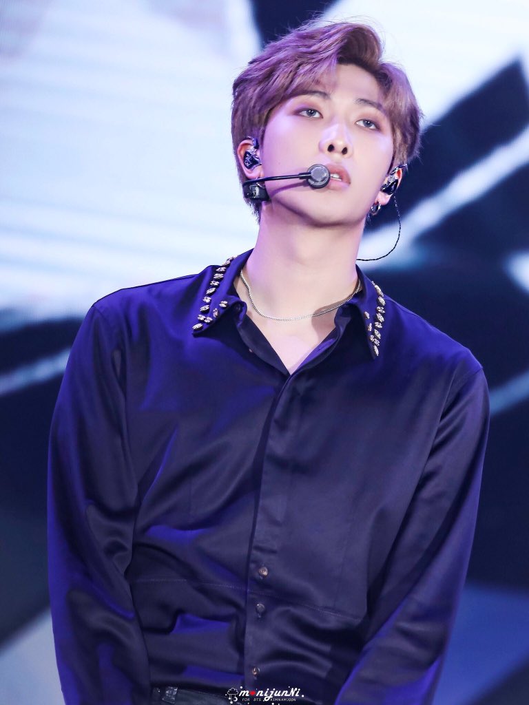 DdaengLife's tweet image. Kim Namjoon 

#TeenChoice #BTSARMY #ChoiceFandom @BTS_twt