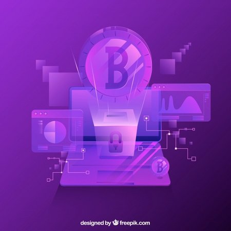 johnhinson_86's tweet image. #BlockchainDevelopment, #BlockchainCheck Exchanges using shortlinks goo.gl/LbABbk