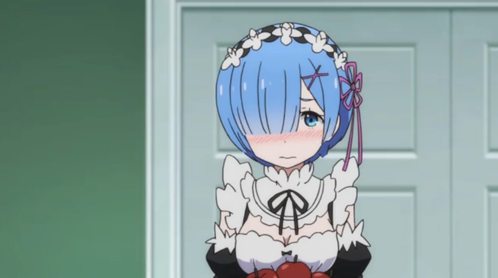 レムりんラムちーのドsアニメ講座 Twitter上にいるリゼロ好き全員と繋がるのが密かな夢だったりするのでとりあえずこれを見たリゼロ好きはrtもしくはフォローしてくれたら全力でフォローしに行きます レムたんのかわいいとこ見てみたい٩ W و レムりんラムちーのドsアニメ講座 Twitter上にいるリゼロ好き全員と繋がるのが密かな夢だったりするのでとりあえずこれを見たリゼロ好きはrtもしくはフォローしてくれたら全力でフォローしに行きます レムたんのかわいいとこ見てみたい٩ W و