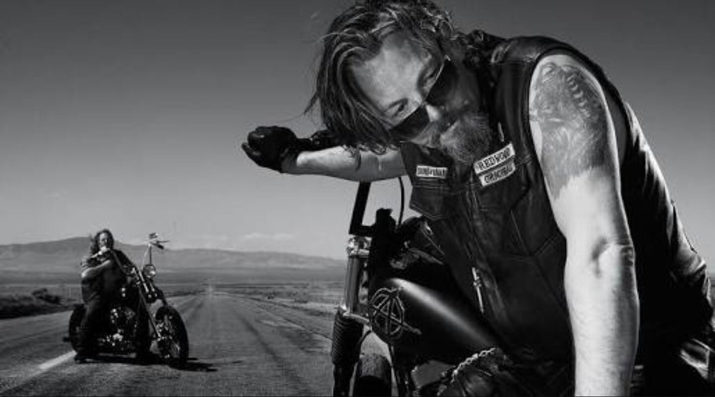零谷 Twitter પર 今日は俳優トミー フラナガンの誕生日やんけ おめでとうございます Happybirthdaytommyflanagan Tommyflanagan 零谷 Twitter પર 今日は俳優トミー フラナガンの誕生日やんけ おめでとうございます Happybirthdaytommyflanagan Tommyflanagan