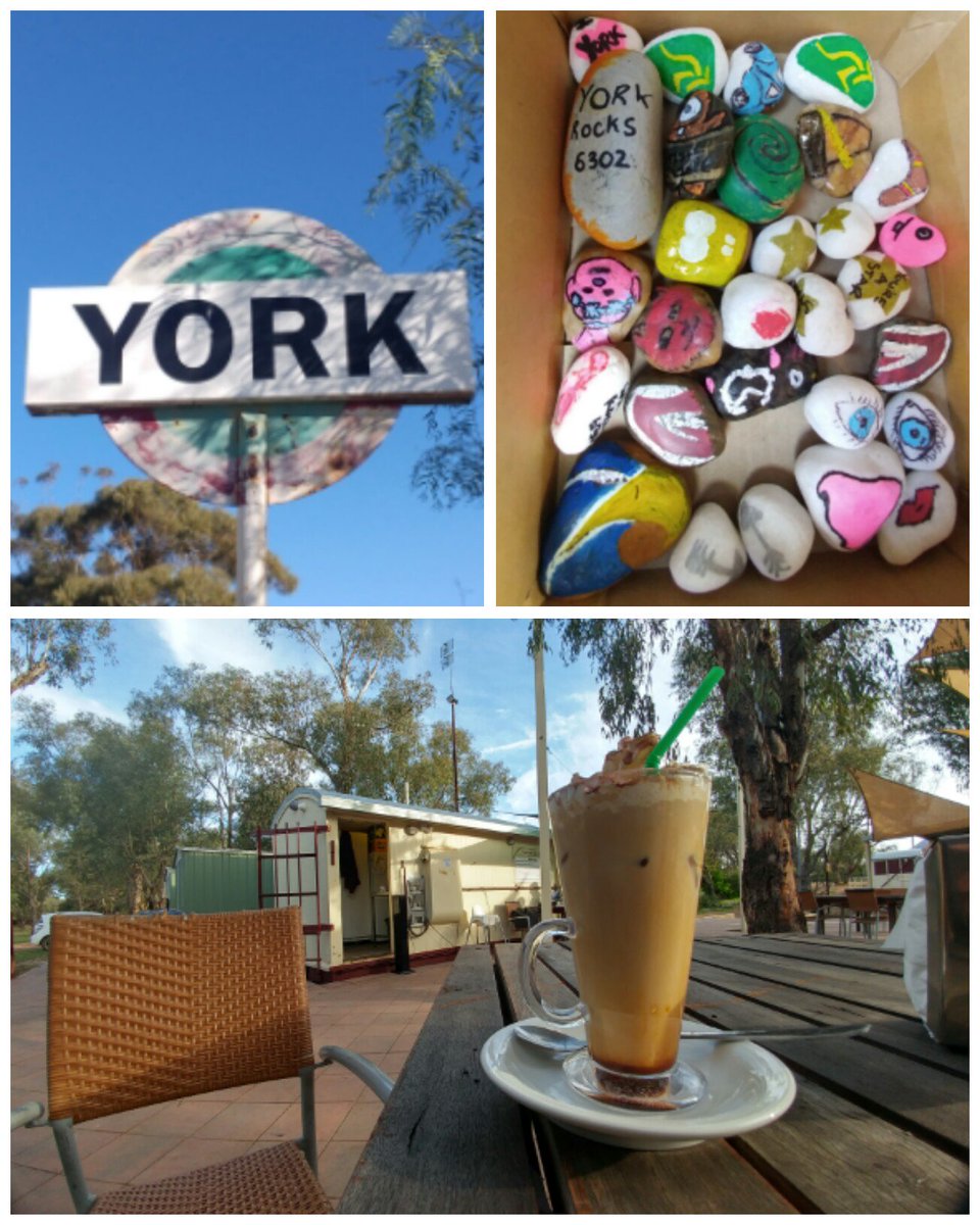 francesk2's tweet image. We shopped we made cards we #WArocks #YorkRocks it took a few #happysnaps in #York...
back again for #cupcake makin at CRC 🍰